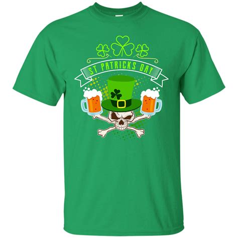 funny st patricks day t shirts|dirty st patrick's day shirts.